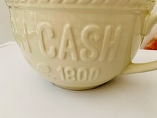 Mason cash batter for sale  LINCOLN
