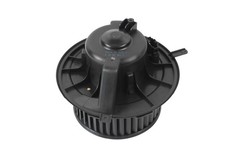 Gebläsemotor klima heizung gebraucht kaufen  Prackenbach