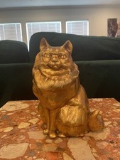 Anthony freeman mcfarlin for sale  Semmes