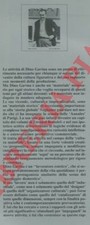 Arte design vercelloni usato  Italia