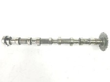 241002a200 albero camme usato  Ferrara