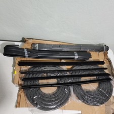 8pcs set door for sale  Phoenix