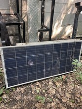 Renogy rng 160p for sale  Des Plaines