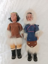 american indian dolls for sale american indian dolls for sale HULL