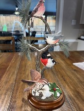danbury mint bird figurines for sale danbury mint bird figurines for sale Tyler