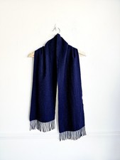 100 pure cashmere for sale  WELLINGBOROUGH