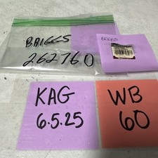 Oem genuine new for sale  Berlin