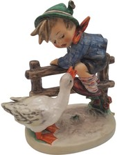 Goebel barnyard hero for sale  UK