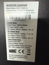 solar wechselrichter gebraucht kaufen solar wechselrichter gebraucht kaufen Ostfildern