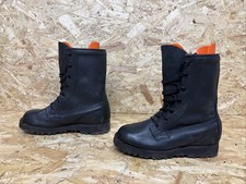 Belleville 0320 size for sale  OXFORD