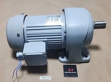 New gtr g3lb for sale  New Paris