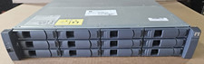 Netapp ds212c 12g for sale  Plaistow
