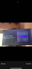 Hisense 40a4k full usato  Reggello