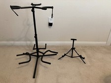 Guitar stands for sale  Katy