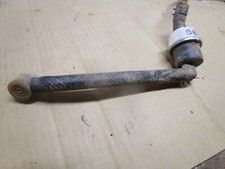 Mangueira de freio #1 corpo quadrado Chevy GMC caminhão 73-87 comprar usado  Enviando para Brazil