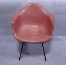 Eames fiberglass shell for sale  Dayton