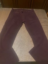 Pantalone invernale lungo usato  Paterno