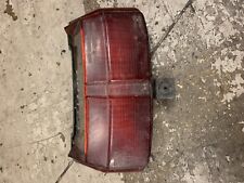 Yamaha fj1200 rear for sale  CHELMSFORD