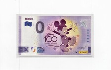Micky xewt 2023 gebraucht kaufen  Wermelskirchen