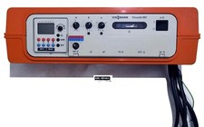 Viessmann trimatik 7450 gebraucht kaufen  Gütersloh