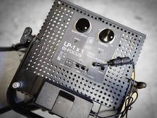 light stand flood for sale light stand flood for sale Neotsu