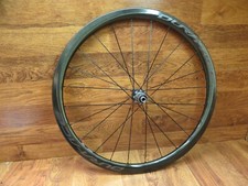 Dura ace 9170 for sale  New Kensington