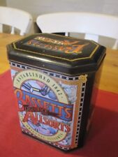 Vintage bassetts liquorice for sale  Shipping to Ireland