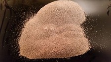Strandsand playa alcudia gebraucht kaufen  Detmold