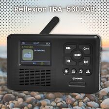 Camping solar utdoor gebraucht kaufen  Gifhorn