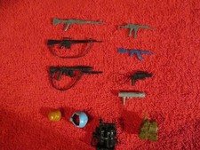 Vintage 1980 hasbro for sale  Elizabethtown