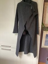 Sarah pacini long for sale  BELFAST