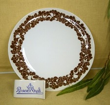 Rosenthal plus cordial gebraucht kaufen  Neuengörs