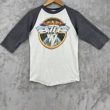 Van halen 1979 for sale  Georgetown