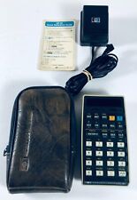 Calculator extras for sale  Phoenix