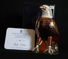 Royal crown derby for sale  BRIDLINGTON