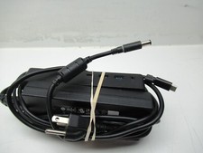 Dell d6000 universal d'occasion  Expédié en Belgium