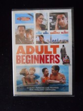 Dvd film adult usato  Italia