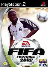 puzzleball 2006 fifa gebraucht kaufen puzzleball 2006 fifa gebraucht kaufen Berlin