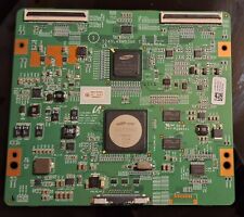 Samsung ue46d8000yu tcon for sale  GLASGOW