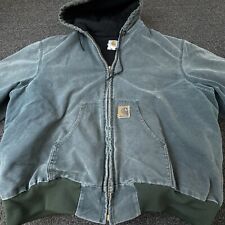 Carhartt detroit jacket for sale  Fritch