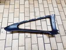 crx verkleidung gebraucht kaufen crx verkleidung gebraucht kaufen Eschweiler