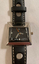 Spaceman watch 46617 usato  Bagno a Ripoli