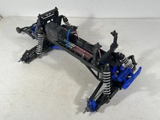 Traxxas stampede 2wd for sale  Chillicothe