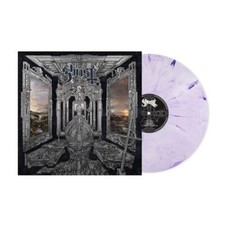Ghost skeletá limited d'occasion  Reims