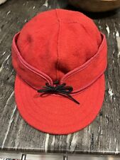 Stormy kromer classic for sale  Wakefield