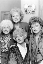 Pôster fotográfico impresso 18x24 The Golden Girls comprar usado  Enviando para Brazil