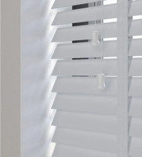 Wooden premium blinds for sale  MANCHESTER