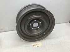 1969 1972 ford for sale  Wilmington