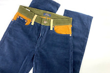 Ralph lauren jeans for sale  MILTON KEYNES