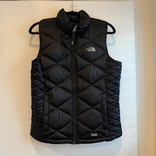 North face body for sale  ONGAR